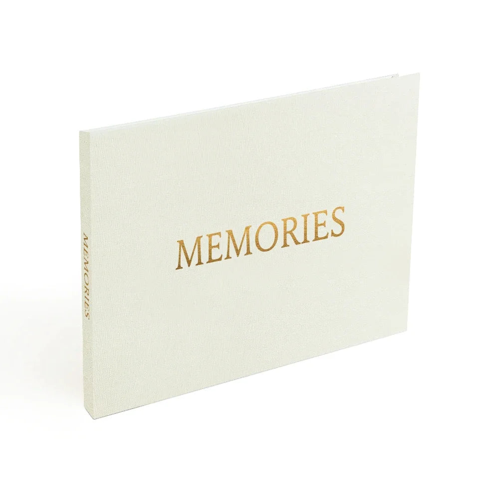 The EverBook™ Memory Player