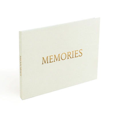 The EverBook™ Memory Player